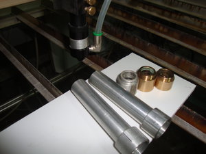 Заготовки, под разное фокусное... Выточены &quot;с запасом&quot;, обрезаются &quot;по месту&quot;... (3220 просмотров) <a class='original' href='./download/file.php?id=70805&mode=view' target=_blank>Загрузить оригинал (3.76 МБ)</a>