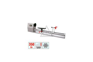 179160_2.jpg (4710 просмотров) <a class='original' href='./download/file.php?id=70814&mode=view' target=_blank>Загрузить оригинал (31.58 КБ)</a>