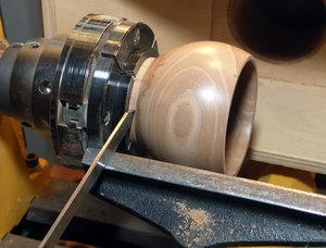 ток5.jpg (4710 просмотров) <a class='original' href='./download/file.php?id=70817&mode=view' target=_blank>Загрузить оригинал (192.3 КБ)</a>