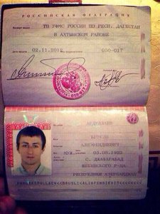 o30baAFBfSw.jpg (1764 просмотра) <a class='original' href='./download/file.php?id=70823&mode=view' target=_blank>Загрузить оригинал (64 КБ)</a>