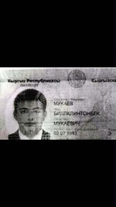 S2dXb_6feb0.jpg (1764 просмотра) <a class='original' href='./download/file.php?id=70824&mode=view' target=_blank>Загрузить оригинал (24.88 КБ)</a>