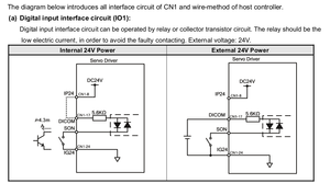 servo_on.png (5332 просмотра) <a class='original' href='./download/file.php?id=70828&mode=view' target=_blank>Загрузить оригинал (54.94 КБ)</a>