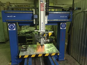 image-05-02-16-12-06.jpeg (6582 просмотра) <a class='original' href='./download/file.php?id=70831&mode=view' target=_blank>Загрузить оригинал (2.2 МБ)</a>