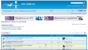 digest.png (7437 просмотров) <a class='original' href='./download/file.php?id=70833&mode=view' target=_blank>Загрузить оригинал (142.49 КБ)</a>