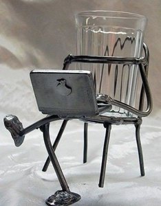 продвинутый подстаканник.jpg (1651 просмотр) <a class='original' href='./download/file.php?id=70836&mode=view' target=_blank>Загрузить оригинал (36.71 КБ)</a>