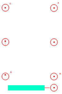 11.jpg (13182 просмотра) <a class='original' href='./download/file.php?id=70844&mode=view' target=_blank>Загрузить оригинал (101.68 КБ)</a>