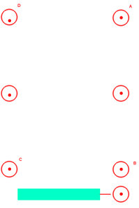 12.jpg (13182 просмотра) <a class='original' href='./download/file.php?id=70845&mode=view' target=_blank>Загрузить оригинал (100.38 КБ)</a>