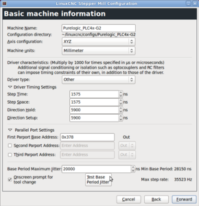 post-5569-0-49683200-1391023719.png (3215 просмотров) <a class='original' href='./download/file.php?id=70847&mode=view' target=_blank>Загрузить оригинал (133.59 КБ)</a>