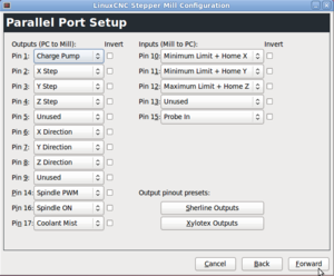 post-5569-0-44663300-1391116992.png (3215 просмотров) <a class='original' href='./download/file.php?id=70848&mode=view' target=_blank>Загрузить оригинал (102.65 КБ)</a>