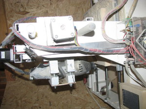 не знаю, почему фотка повернулась (1975 просмотров) <a class='original' href='./download/file.php?id=70849&mode=view' target=_blank>Загрузить оригинал (3.59 МБ)</a>