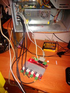 IMG_20160205_205306.jpg (2161 просмотр) <a class='original' href='./download/file.php?id=70850&mode=view' target=_blank>Загрузить оригинал (2.2 МБ)</a>