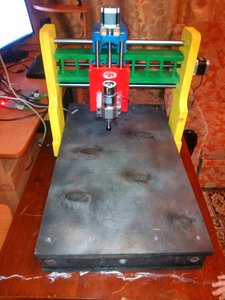 IMG_20160205_205247.jpg (2161 просмотр) <a class='original' href='./download/file.php?id=70851&mode=view' target=_blank>Загрузить оригинал (2.65 МБ)</a>