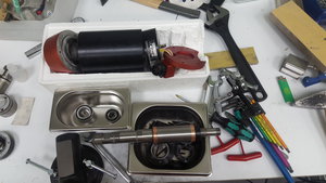 20160205_200005.jpg (4021 просмотр) <a class='original' href='./download/file.php?id=70853&sid=4c96a3e8bdbee24a80d11257272a4655&mode=view' target=_blank>Загрузить оригинал (717.64 КБ)</a>