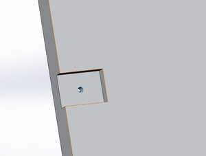 вырез в столе (2233 просмотра) <a class='original' href='./download/file.php?id=70869&mode=view' target=_blank>Загрузить оригинал (20.67 КБ)</a>