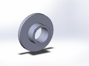 изолятор 1 (2233 просмотра) <a class='original' href='./download/file.php?id=70871&mode=view' target=_blank>Загрузить оригинал (28.79 КБ)</a>