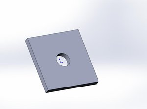 изолятор 2 (кусок текстолита 2мм) (2233 просмотра) <a class='original' href='./download/file.php?id=70872&mode=view' target=_blank>Загрузить оригинал (23.96 КБ)</a>