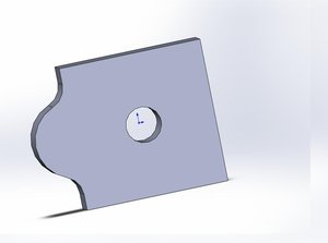 контактная площадка медь (2233 просмотра) <a class='original' href='./download/file.php?id=70873&mode=view' target=_blank>Загрузить оригинал (26.17 КБ)</a>