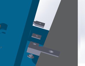 6.JPG (2233 просмотра) <a class='original' href='./download/file.php?id=70874&mode=view' target=_blank>Загрузить оригинал (26.76 КБ)</a>