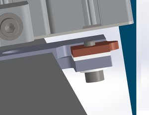 в сборе (2233 просмотра) <a class='original' href='./download/file.php?id=70875&mode=view' target=_blank>Загрузить оригинал (38.2 КБ)</a>