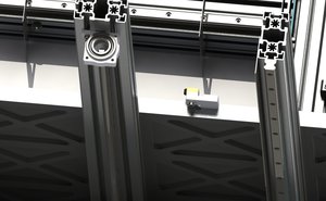 вид снизу (2194 просмотра) <a class='original' href='./download/file.php?id=70877&mode=view' target=_blank>Загрузить оригинал (148.76 КБ)</a>