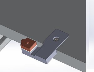 датчик высоты  плиты (2194 просмотра) <a class='original' href='./download/file.php?id=70878&mode=view' target=_blank>Загрузить оригинал (35.85 КБ)</a>