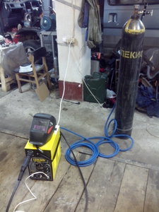 IMG_20160205_172342.jpg (1958 просмотров) <a class='original' href='./download/file.php?id=70882&mode=view' target=_blank>Загрузить оригинал (648.62 КБ)</a>