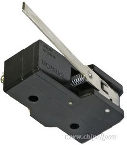 DOC000523961.jpg (2071 просмотр) <a class='original' href='./download/file.php?id=70883&mode=view' target=_blank>Загрузить оригинал (31.68 КБ)</a>