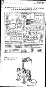 электро удочка.jpg (2414 просмотров) <a class='original' href='./download/file.php?id=70889&mode=view' target=_blank>Загрузить оригинал (62.51 КБ)</a>