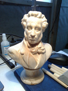 Фото0597.jpg (4605 просмотров) <a class='original' href='./download/file.php?id=70890&mode=view' target=_blank>Загрузить оригинал (638.85 КБ)</a>