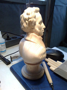 Фото0598.jpg (4605 просмотров) <a class='original' href='./download/file.php?id=70891&mode=view' target=_blank>Загрузить оригинал (537.7 КБ)</a>