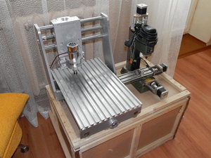 DSCN4064.JPG (7.23 МБ) 3627 просмотров Мой настоящий с моим бывшим (3627 просмотров) <a class='original' href='./download/file.php?id=70892&sid=534841bb8552fdee299d7b3a164c1cc8&mode=view' target=_blank>Загрузить оригинал (7.23 МБ)</a>