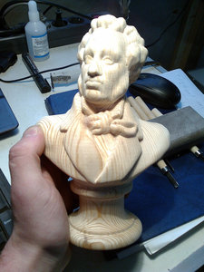 Фото0599.jpg (4605 просмотров) <a class='original' href='./download/file.php?id=70893&mode=view' target=_blank>Загрузить оригинал (574.08 КБ)</a>