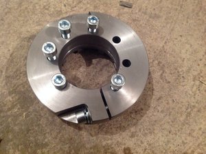 image.jpg (5170 просмотров) <a class='original' href='./download/file.php?id=70894&mode=view' target=_blank>Загрузить оригинал (1.32 МБ)</a>