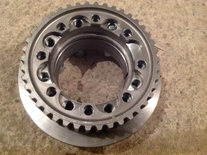 image.jpg (5170 просмотров) <a class='original' href='./download/file.php?id=70895&mode=view' target=_blank>Загрузить оригинал (1.45 МБ)</a>