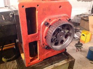 image.jpg (5170 просмотров) <a class='original' href='./download/file.php?id=70897&mode=view' target=_blank>Загрузить оригинал (1.38 МБ)</a>