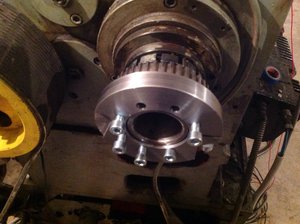 image.jpg (5170 просмотров) <a class='original' href='./download/file.php?id=70898&mode=view' target=_blank>Загрузить оригинал (1.19 МБ)</a>