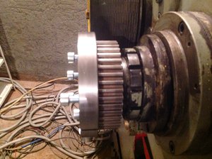 image.jpg (5170 просмотров) <a class='original' href='./download/file.php?id=70899&mode=view' target=_blank>Загрузить оригинал (1.39 МБ)</a>