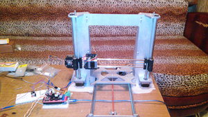 IMG_20160206_170858.jpg (3950 просмотров) <a class='original' href='./download/file.php?id=70901&mode=view' target=_blank>Загрузить оригинал (3.15 МБ)</a>