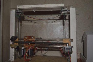 _DSC0024.JPG (2700 просмотров) <a class='original' href='./download/file.php?id=70907&mode=view' target=_blank>Загрузить оригинал (15.41 МБ)</a>