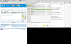 Screenshot-3.png (1768 просмотров) <a class='original' href='./download/file.php?id=70916&mode=view' target=_blank>Загрузить оригинал (527.06 КБ)</a>