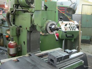 2223188117.jpg (2059 просмотров) <a class='original' href='./download/file.php?id=70917&mode=view' target=_blank>Загрузить оригинал (148.74 КБ)</a>