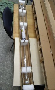 2015-12-30 19-50-15.JPG (2424 просмотра) <a class='original' href='./download/file.php?id=70918&mode=view' target=_blank>Загрузить оригинал (507.98 КБ)</a>