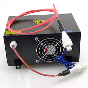 20150303000504533.JPG (2424 просмотра) <a class='original' href='./download/file.php?id=70919&mode=view' target=_blank>Загрузить оригинал (89.75 КБ)</a>