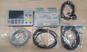 2016-02-06 16-07-09.JPG (2424 просмотра) <a class='original' href='./download/file.php?id=70920&mode=view' target=_blank>Загрузить оригинал (431.46 КБ)</a>