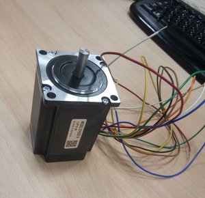 2016-02-06 16-39-26.JPG (2424 просмотра) <a class='original' href='./download/file.php?id=70921&mode=view' target=_blank>Загрузить оригинал (422.61 КБ)</a>