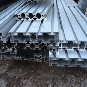 image.jpg (2247 просмотров) <a class='original' href='./download/file.php?id=70931&mode=view' target=_blank>Загрузить оригинал (1.06 МБ)</a>