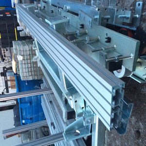 image.jpg (2247 просмотров) <a class='original' href='./download/file.php?id=70932&mode=view' target=_blank>Загрузить оригинал (1.17 МБ)</a>