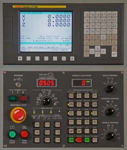 kvr2418paneljpg-preview1[1].jpg (1917 просмотров) <a class='original' href='./download/file.php?id=70933&mode=view' target=_blank>Загрузить оригинал (124.67 КБ)</a>