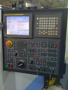 128290_40c21b414a05a59b239f789a344a93fd[1].jpg (1917 просмотров) <a class='original' href='./download/file.php?id=70934&mode=view' target=_blank>Загрузить оригинал (52.88 КБ)</a>