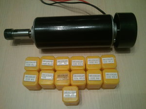 2016-02-07 03.58.28.jpg (4788 просмотров) <a class='original' href='./download/file.php?id=70935&sid=923e896ca8c3a6b53eb2d182851bae68&mode=view' target=_blank>Загрузить оригинал (1.39 МБ)</a>